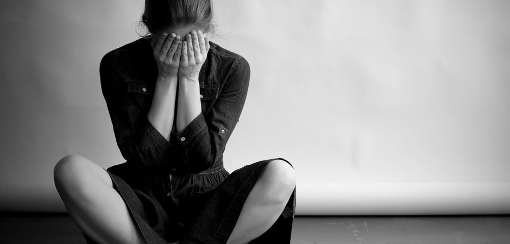 Depresion