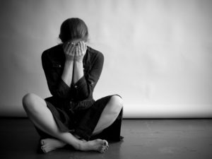 Depresion
