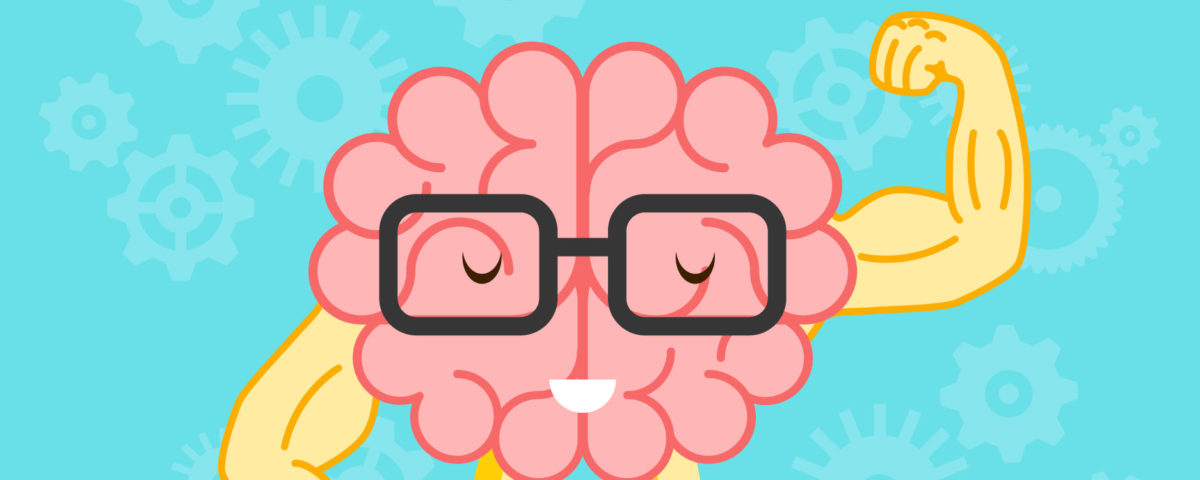 Biofeedback