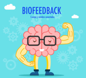 Biofeedback
