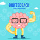 Biofeedback