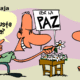 Falacia del hombre de paja