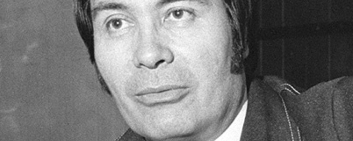 jim jones