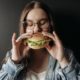 obesidad y ansiedad: la relación